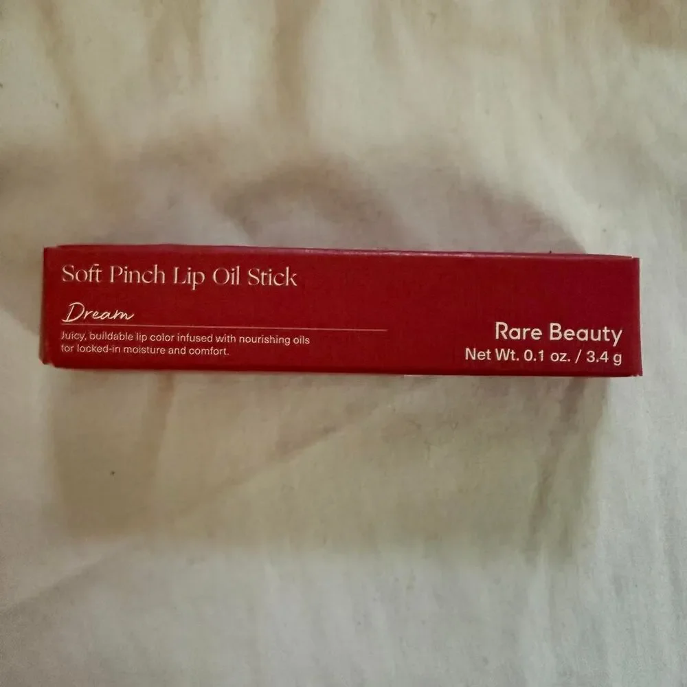 rare-beauty rare beauty